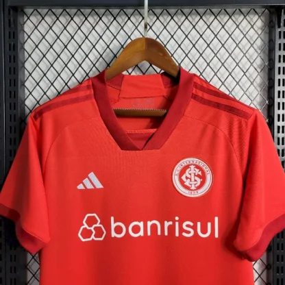 S.C Internacional 2023/24 local camiseta - Image 6