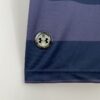 Club Deportivo Universidad Catolica 2024/25 Fourth visitante camiseta - Image 7