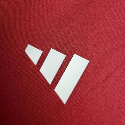 S.C Internacional 2024/25 Pre-Match camiseta - Image 5