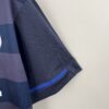 Club Deportivo Universidad Catolica 2024/25 Fourth visitante camiseta - Image 4