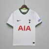 Tottenham Hotspur 2022/23 local camiseta
