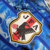 Japan 2024/25 Anime Special Edition camiseta versión jugador - Image 6