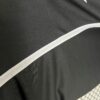 Colo Colo 2024/25 visitante Mujers camiseta - Image 6