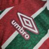 Fluminense 2024/25 local camiseta versión jugador - Image 7