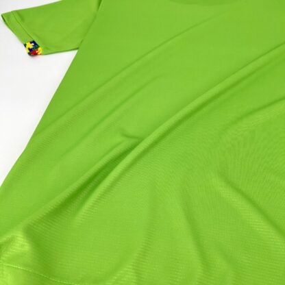 América Mineiro 2024/25 Autismo camiseta S-XXL - Image 3