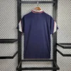 Scotland 1996/98 visitante Retro camiseta - Image 9