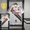 Fluminense 2023/24 visitante camiseta - Image 6
