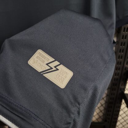 Remo 2024-25 local camiseta - Image 10