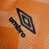 Fluminense 2024/25 Pre-Match camiseta - Image 9