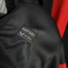 Bayer 04 Leverkusen 2024/25 local camiseta - Image 7