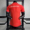 S.C Internacional 2023/24 local camiseta Player camiseta - Image 2