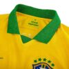 Brazil 2019 local camiseta - Image 2