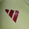 Spain 2024/25 visitante camiseta versión jugador - Image 8
