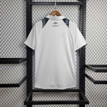Grêmio 2024/25 visitante camiseta - Image 2