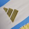 Argentina 2024/25 local manga largas camiseta - Image 7