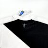 Vasco da gama 2024/25 local camiseta - Image 5