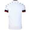 Germany 2021 local camiseta - Image 5