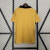 Colo Colo 2024/25 Fourth visitante camiseta - Image 2