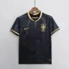 Brazil 2022 Special camiseta