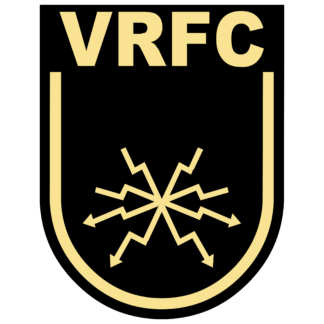 Volta Redonda Futebol Clube (RJ)